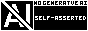 noaiuse.org badge